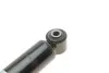<strong>Амортизатор задній BILSTEIN 19-123622 (фото 6)</strong>