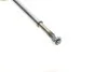 <strong>Амортизатор задній BILSTEIN 19-123622 (фото 9)</strong>