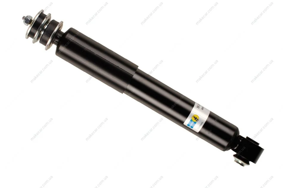 <strong>Амортизатор підвіски BILSTEIN 19-124551 (фото 1)</strong>