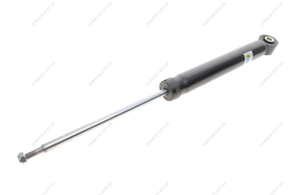 <strong>Амортизатор задній B4 BILSTEIN 19-127439 (фото 1)</strong>