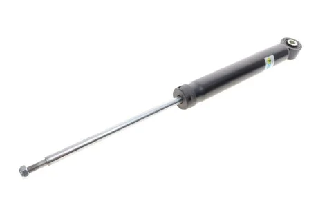 Амортизатор задній B4 для BILSTEIN 19-127439 фото товару