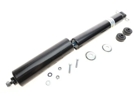 Амортизатор підвіски для BILSTEIN 19-128146 фото товару