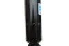 <strong>Амортизатор підвіски BILSTEIN 19-128146 (фото 5)</strong>
