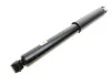 <strong>Амортизатор підвіски BILSTEIN 19-128153 (фото 4)</strong>