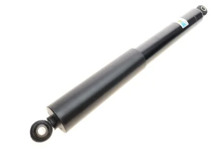 Амортизатор підвіски для BILSTEIN 19-128153 фото товару