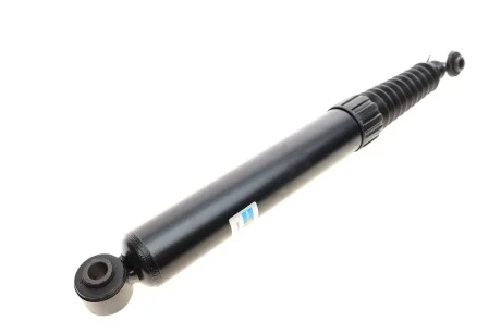 Амортизатор підвіски для Peugeot, Ford BILSTEIN 19-128269 фото товару
