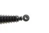 <strong>Амортизатор підвіски BILSTEIN 19-128269 (фото 7)</strong>