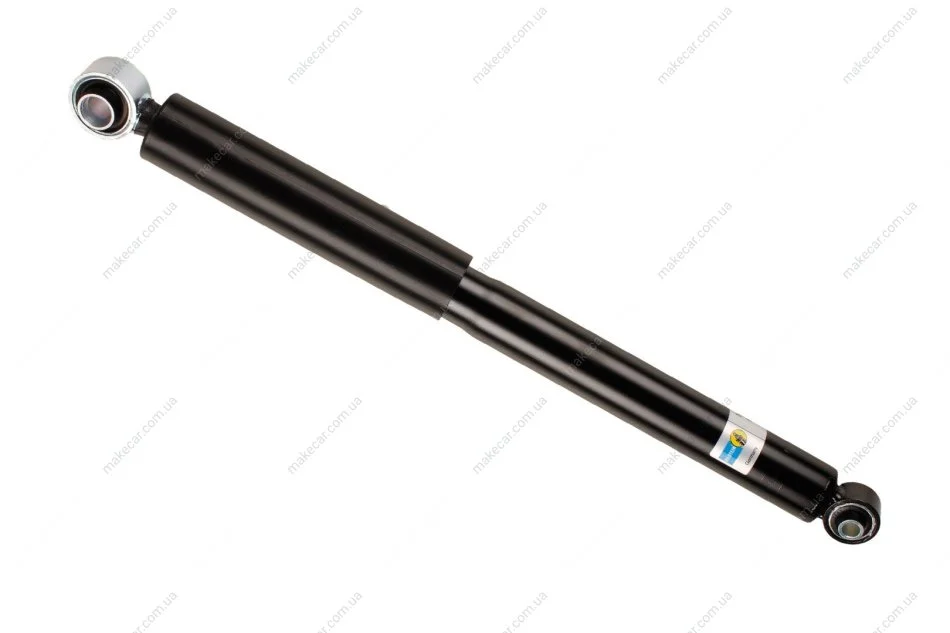 <strong>Амортизатор підвіски BILSTEIN 19-132495 (фото 1)</strong>
