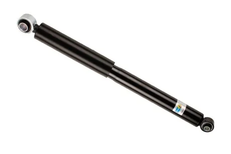 Амортизатор підвіски для BILSTEIN 19-132495 фото товару