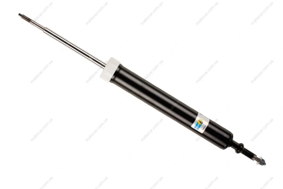 <strong>Амортизатор задній BILSTEIN 19-135021 (фото 1)</strong>