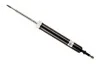 <strong>Амортизатор задній BILSTEIN 19-135021 (фото 1)</strong>