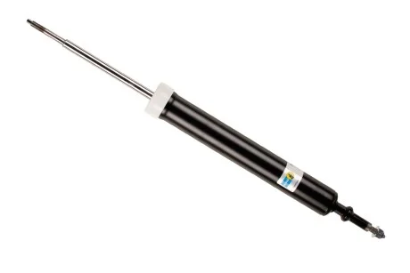 Амортизатор задній для BILSTEIN 19-135021 фото товару