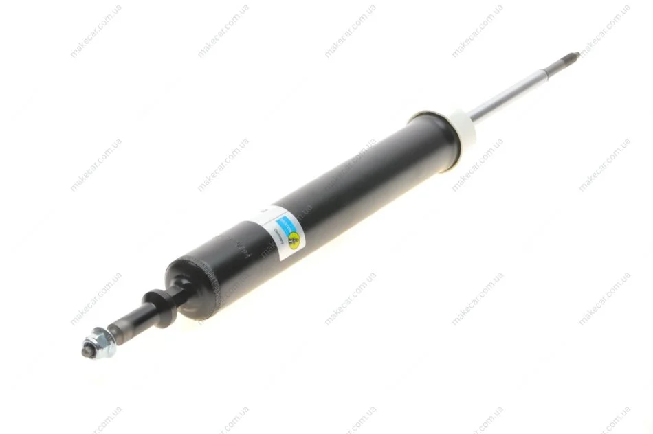 <strong>Амортизатор підвіски BILSTEIN 19-135052 (фото 1)</strong>
