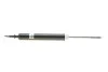 <strong>Амортизатор підвіски BILSTEIN 19-135052 (фото 4)</strong>