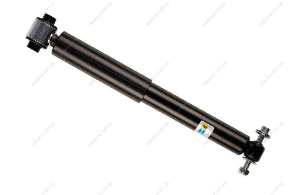 <strong>Амортизатор підвіски BILSTEIN 19-135113 (фото 1)</strong>