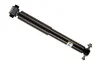 <strong>Амортизатор підвіски BILSTEIN 19-135113 (фото 1)</strong>