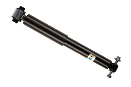 Амортизатор підвіски для Renault BILSTEIN 19-135113 фото товару