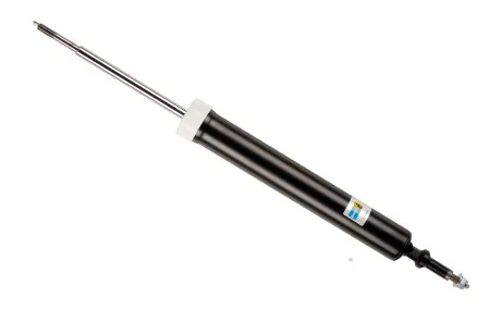Амортизатор підвіски для BILSTEIN 19-136622 фото товару