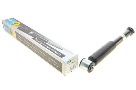 Амортизатор підвіски для BILSTEIN 19-138404 фото товару