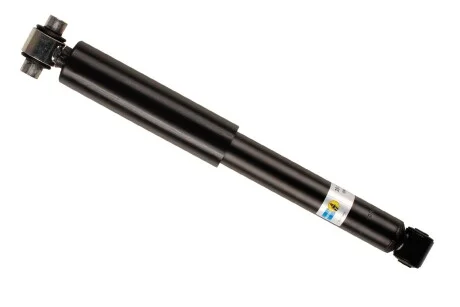 Амортизатор підвіски для BILSTEIN 19-138411 фото товару