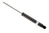 <strong>Амортизатор задній BILSTEIN 19-139333 (фото 1)</strong>