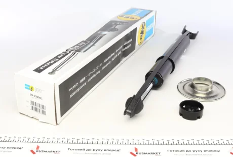 Амортизатор передній для BILSTEIN 19-139951 фото товару