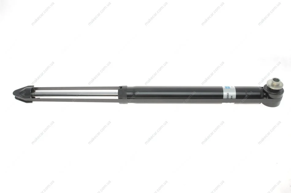 <strong>Амортизатор газовий задній BILSTEIN 19-139968 (фото 1)</strong>