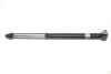 <strong>Амортизатор газовий задній BILSTEIN 19-139968 (фото 1)</strong>
