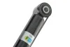 <strong>Амортизатор газовий задній BILSTEIN 19-139968 (фото 2)</strong>