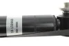 <strong>Амортизатор газовий задній BILSTEIN 19-139968 (фото 3)</strong>