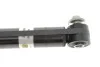 <strong>Амортизатор газовий задній BILSTEIN 19-139968 (фото 4)</strong>