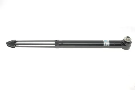 Амортизатор газовий задній для BILSTEIN 19-139968 фото товару