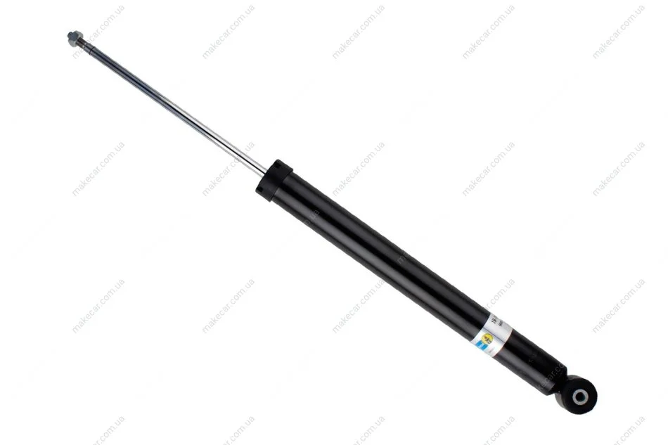 <strong>Амортизатор задній BILSTEIN 19-140032 (фото 1)</strong>