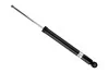 <strong>Амортизатор задній BILSTEIN 19-140032 (фото 1)</strong>