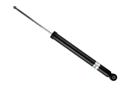 Амортизатор задній для BILSTEIN 19-140032 фото товару