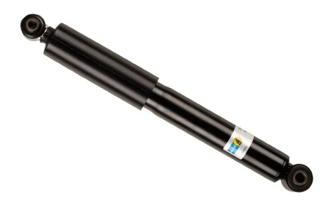 Амортизатор підвіски для Opel, Vauxhall BILSTEIN 19-141626 фото товару