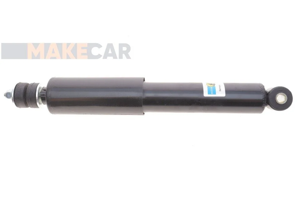 <strong>Амортизатор підвіски BILSTEIN 19-142128 (фото 1)</strong>