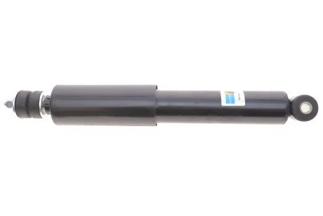 Амортизатор підвіски для Mitsubishi BILSTEIN 19-142128 фото товару