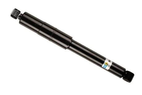 Амортизатор підвіски для Mitsubishi BILSTEIN 19-142135 фото товару