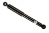 <strong>Амортизатор задній B4 BILSTEIN 19-142449 (фото 1)</strong>