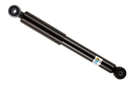 Амортизатор задній B4 для BILSTEIN 19-142449 фото товару
