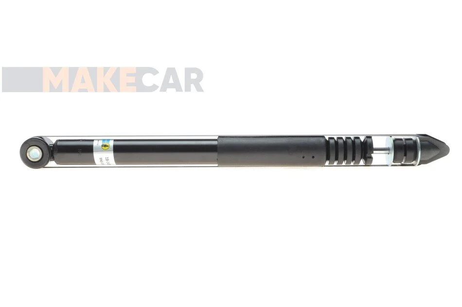 <strong>Амортизатор підвіски BILSTEIN 19-143026 (фото 1)</strong>
