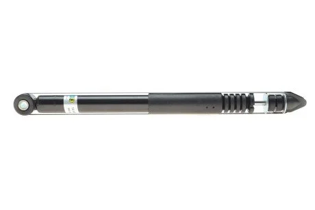 Амортизатор підвіски для BILSTEIN 19-143026 фото товару