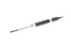 <strong>Амортизатор газомасляний BILSTEIN 19-144221 (фото 1)</strong>