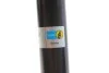 <strong>Амортизатор газомасляний BILSTEIN 19-144221 (фото 4)</strong>
