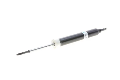 Амортизатор підвіски для BILSTEIN 19-144221 фото товару