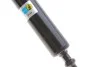 <strong>Амортизатор газомасляний BILSTEIN 19-144221 (фото 5)</strong>