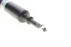 <strong>Амортизатор газомасляний BILSTEIN 19-144221 (фото 6)</strong>