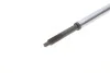 <strong>Амортизатор газомасляний BILSTEIN 19-144221 (фото 8)</strong>
