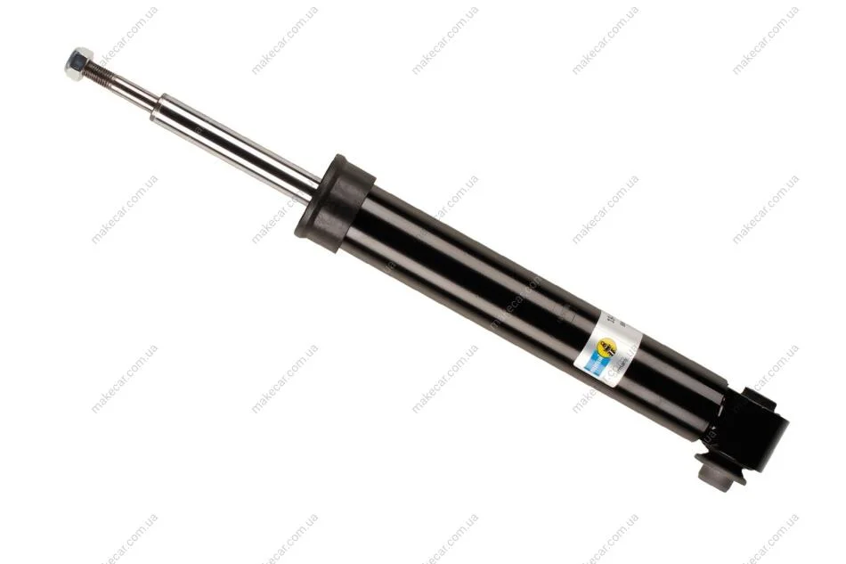 <strong>Амортизатор підвіски BILSTEIN 19-145747 (фото 1)</strong>